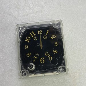 Таймер духового шкафа Korting 900700060 HF17.37.00.0040