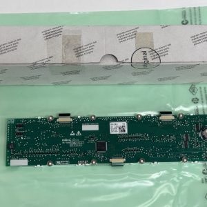 Модуль электронный Korting Gorenje Asko 465254