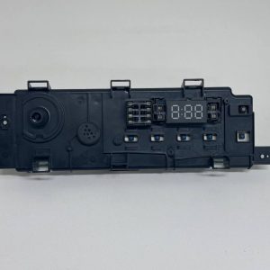 Cиловой модуль для Weissgauff/Dexp/Midea 17138100017543