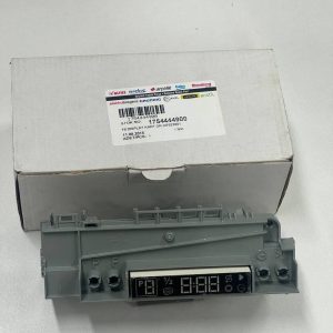 Плата управления посудомоечной машины Kuppersberg / Beko 1754444900