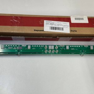 Сенсорный модуль управления Teka 60803290