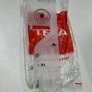 Теплообменник для посудомоечной машины Teka 81742153