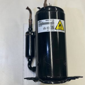 Компрессор сушильной машины GMCC RDSK75V11TZE R290
