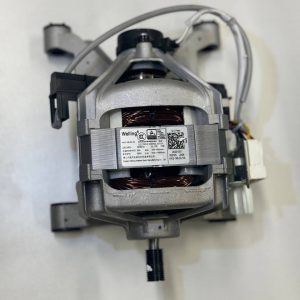 Двигатель стиральной машины Welling HXG-146-30-72L 62999PL2454301