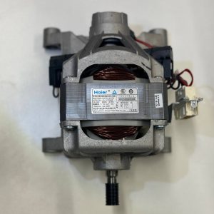 Двигатель для стиральной машины CANDY / 41025049 / Haier HCD63/39