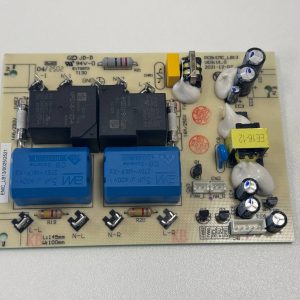 Модуль для варочной панели Korting 601010025