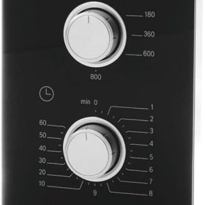11024246 Стекло блока управления Bosch оригинал