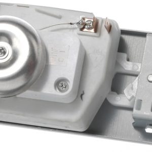 Таймер микроволновой печи BOSCH SIEMENS 12021757 0012021757 Оригинал