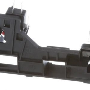 Дверной замок Bosch Оригинал 12021755