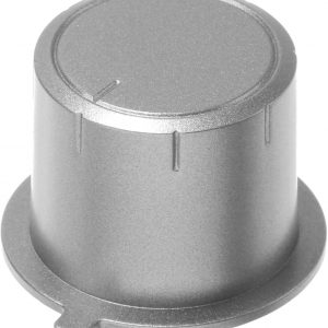 Поворотная ручка Bosch Оригинал 10006215