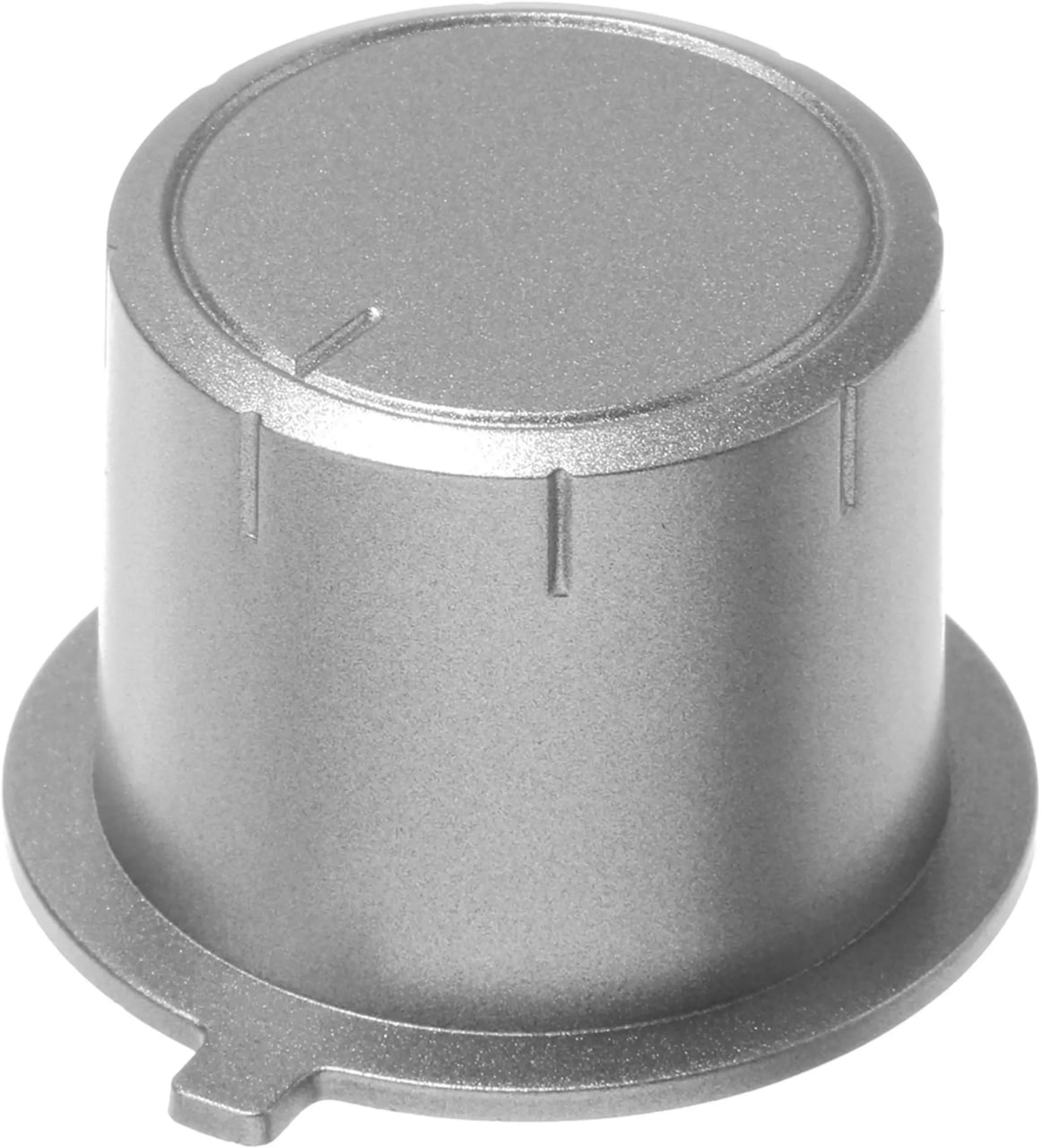 Поворотная ручка Bosch Оригинал 10006215