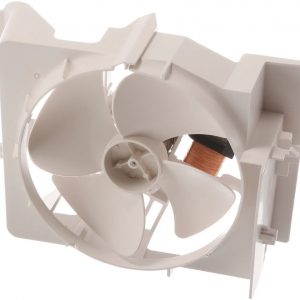 Моторчик обдува для СВЧ Bosch, Neff, Siemens 12021684